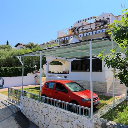 Studio Razanj 10373a Rogoznica  Luaran gambar